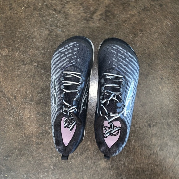 Altra Torin - Picture 3 of 3